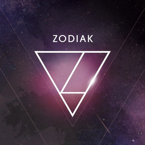 Rafi Khan @ Zodiak Club, 07-04-2018