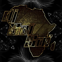 Les Yeux de la Mama-Lynn Tawilé-French Kiz-Prod By Dj Saï Saï 2018