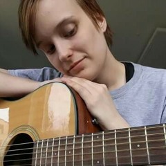 Jolene -Dolly Parton (cover)