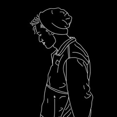 label releases and stuff