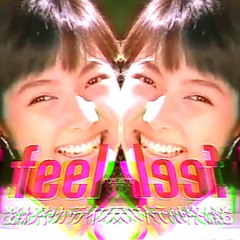 ☆FEEL☆