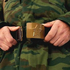 Falcon [P.Z.] - Армейский