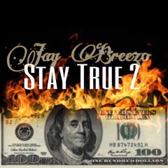 Brothers Ft. Lil Ceace (Prod.Dremadeit)