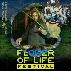 Subcast FOL18 Edition Vol. 1 - DJ Ofy