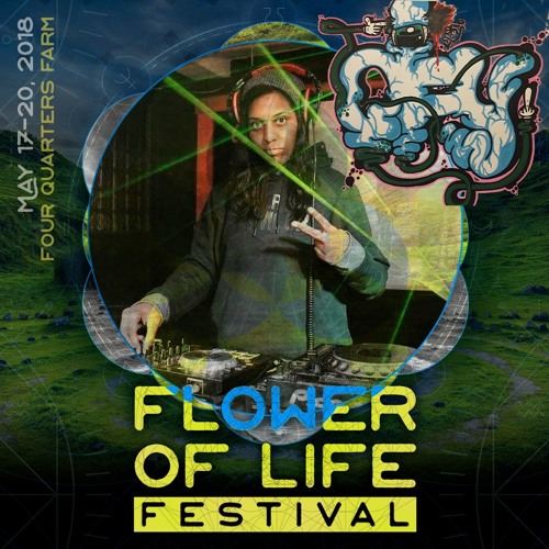 Subcast FOL18 Edition Vol. 1 - DJ Ofy