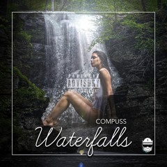 Waterfalls (Compuss)