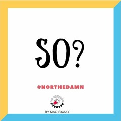 Mao Skaay - So? (original bass )