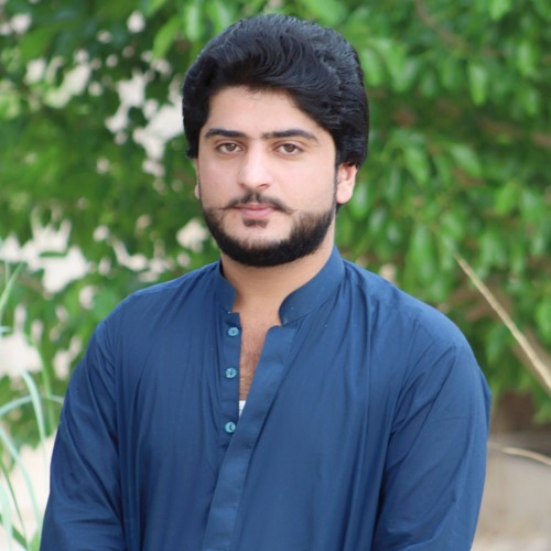 cham kapt mani durdanga. balochi