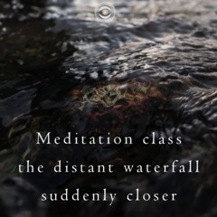 halF klassE [naviarhaiku223]
