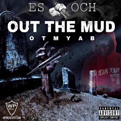 Play Roun' - prod. by BRKLY