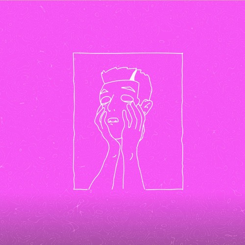 Morphine (prod. Clueless Kit)