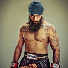 Khadku Putt  Amandeep singh Manak Feat-Gyani Gurpreet Singh Landran.mp3