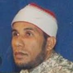 الطاروطي - سورة نوح : تلاوة بجودة عالية مهدئة للأعصاب