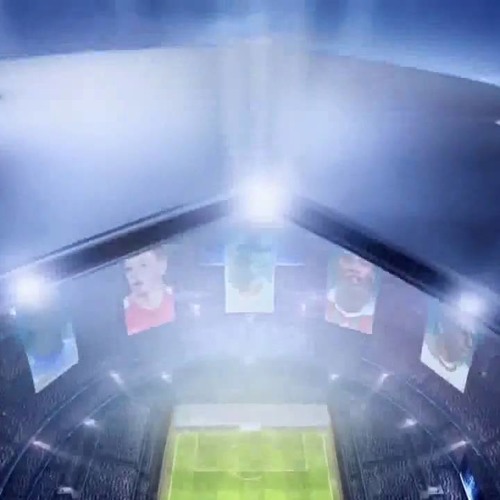 2010-2011 UEFA Champions League (2010)