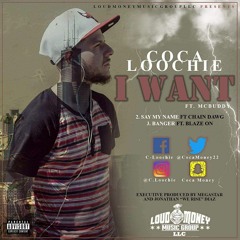 I WANT (MVMIX)