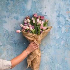 ايه الحلاوة دى  - عبد اللطيف التلبانى