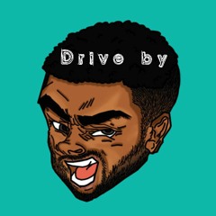 [FREE] XXXTENTACION - Drive By  Free Type Beat