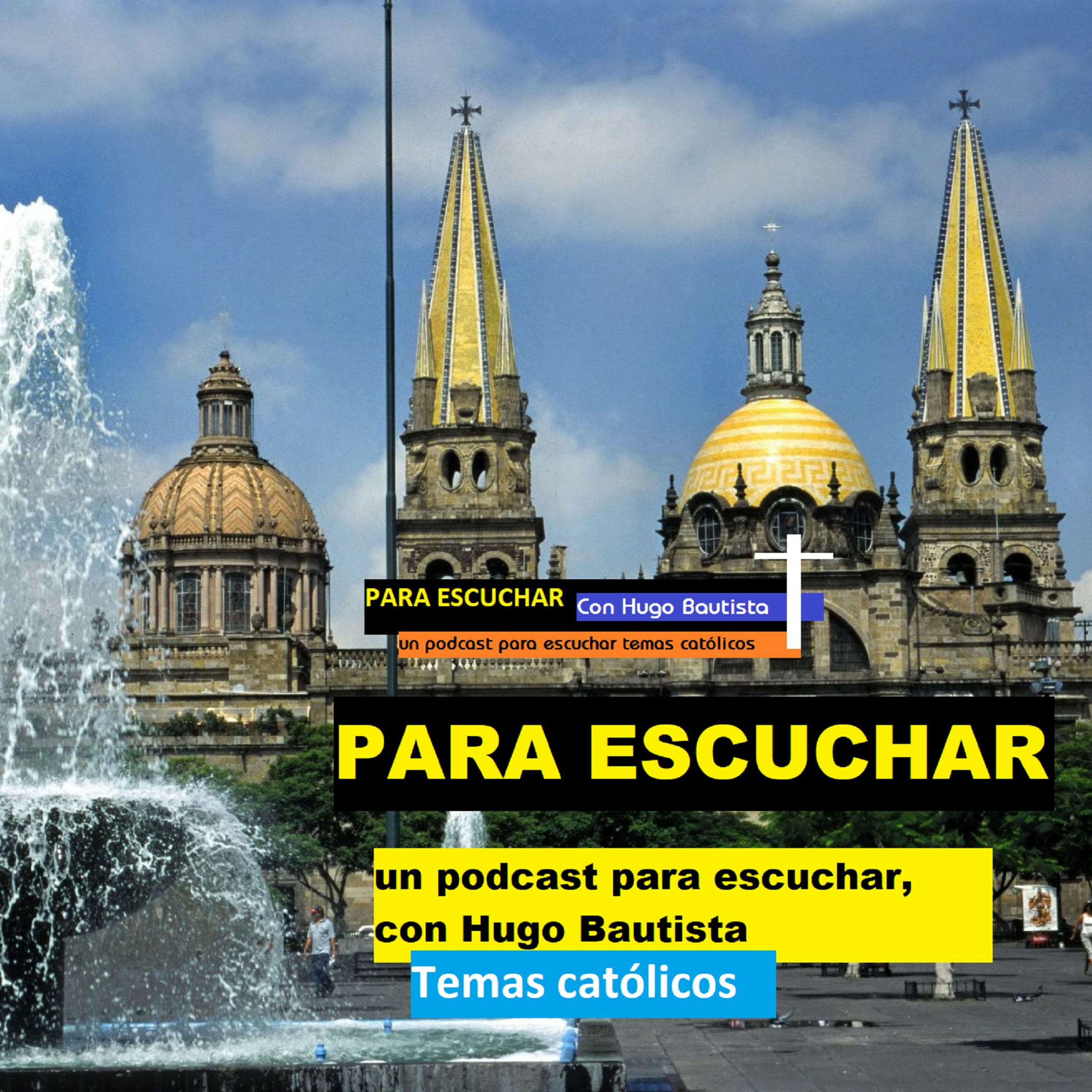 PERDIDA DE FE en casa, SACERDOTES. Pederastia vs Pedofilia. Arzobispo Norberto Rivera