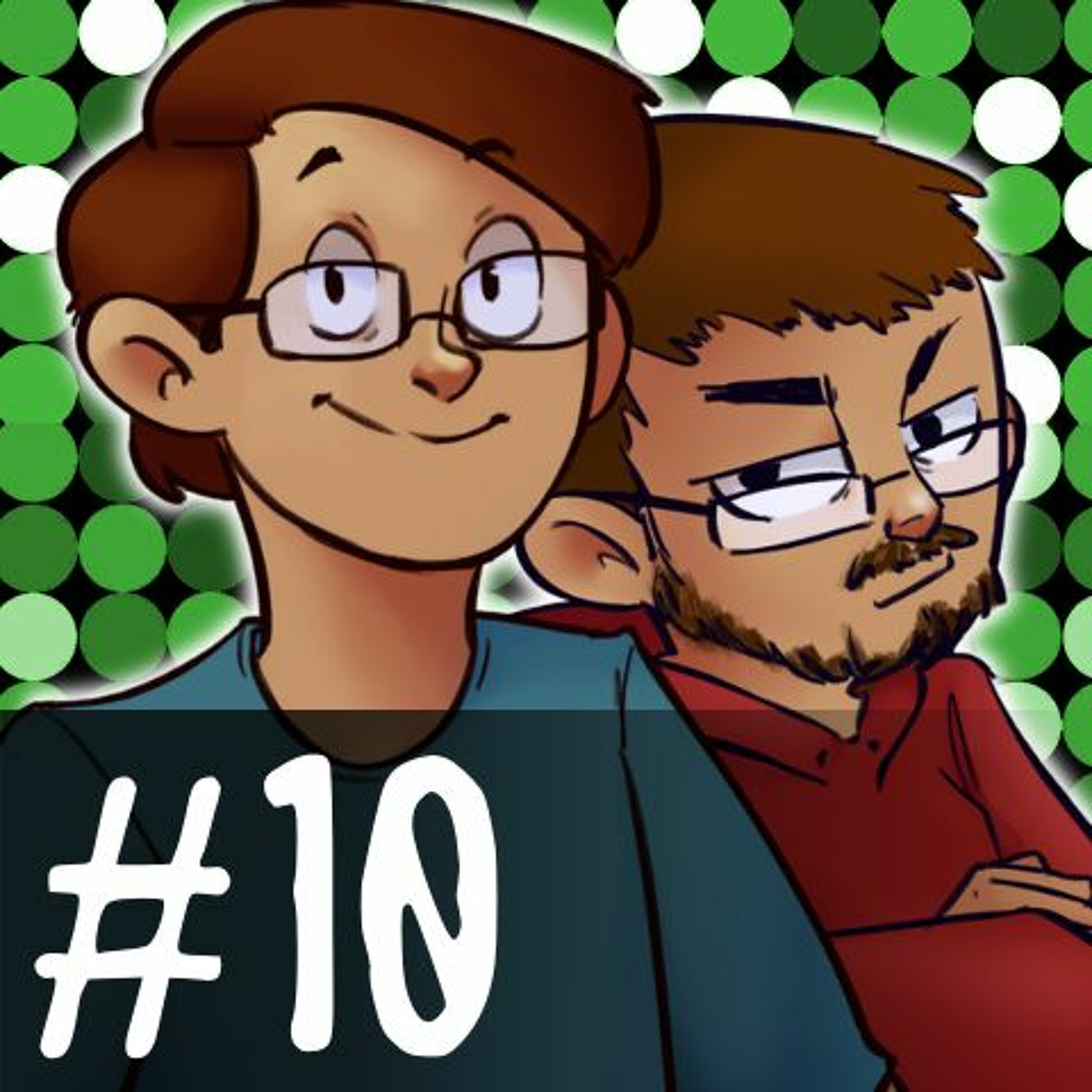Sit and Discuss Podcast #10 - Video Game Movies and Roller Coaster Deaths episode artwork