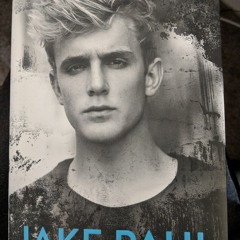 Jake Paul's You Gotta Want It: Me, In 6 Seconds (More Or Less)