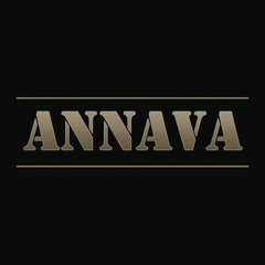 ANNAVA - Zaboubia  الزّبوبيّة