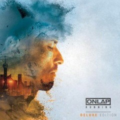 ONLAP - Everywhere I Go (ALESTI Productions)