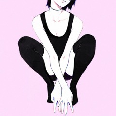 Lush Mixed By Nivenchy