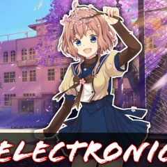 「Nightcore」 → Seasons ft. Harley Bird