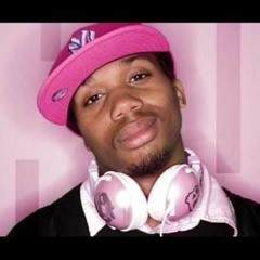 Charles Hamilton - The N Word (Instrumental Remake) @BruhLuuhMusic