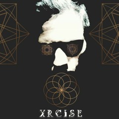 Xrcise (Prod. by Era Melody)