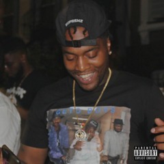 Bedstuy Milly freestyle