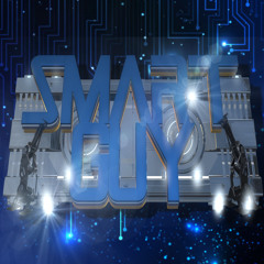 Episode 1: The Wakanda Effect (made with Spreaker)