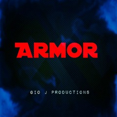 Armor (150 BPM)