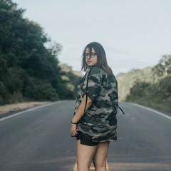 Sorte - Egda Carolyn (Autoral)