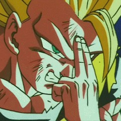 [FREE] COMETHAZINE x OHTRAPSTAR x SMOKEPURPP TYPE BEAT 2018 - "FML" (PROD. TREETIME)