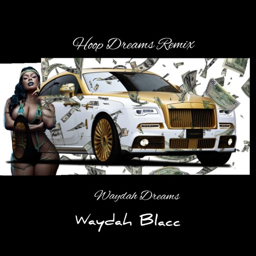 Waydah Dreams