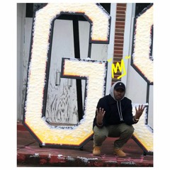 Saucefest In The G Mix