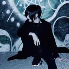 HUMBLE  (SKRILLEX REMIX) Signal Flip