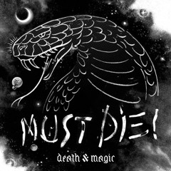 MUST DIE! mix