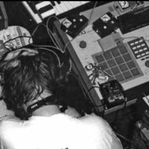 Aphex Twin - 5 Scorrier