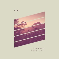 VIBE (DEMO)