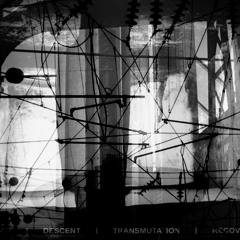 Experimental