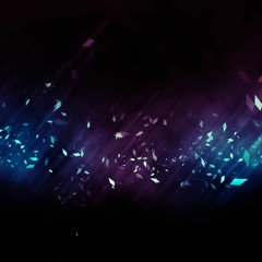 Dr3amMusic - Summer Is Mixed (Liveset Am 11.04.2018)