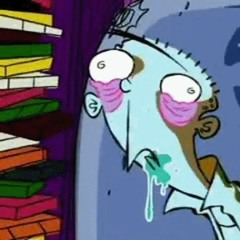 [FREE] SMOKEPURPP x COMETHAZINE TYPE BEAT 2018 - "MOVES" (PROD. EGGY x TREETIME)