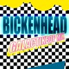 Bickenhead Galactikbop Mix Mp3