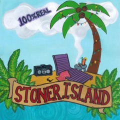 100% Real - Stoner Sparrow [Thizzler.com]