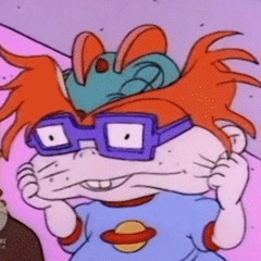 [FREE] COMETHAZINE x SMOKEPURPP x RONNY J TYPE BEAT 2018 - "PREME" (PROD. TREETIME)