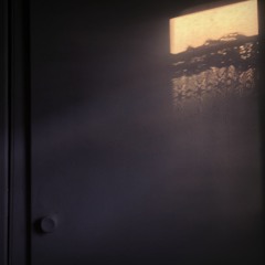 Ombra (2018)