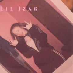 Anxiety [Feat. Sloth] (Prod. SIDXKICK)