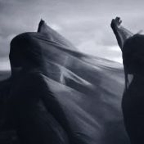 A Ghost Of A Chance